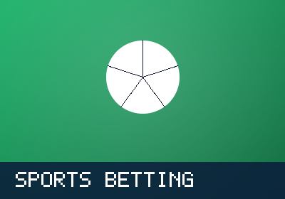 Sports betting